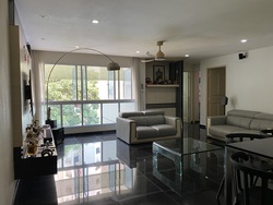 Blk 661B Jurong West Street 64 (Jurong West), HDB 5 Rooms #251300321